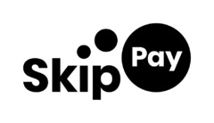 Skip Pay