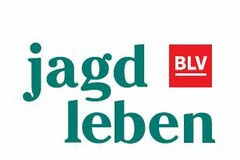 jagdleben BLV