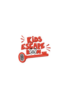 KIDS ESCAPE ROOM