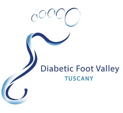 Diabetic Foot Valley TUSCANY
