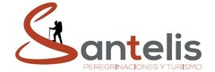 Santelis PEREGRINACIONES Y TURISMO