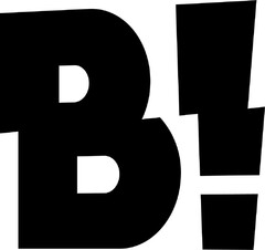 B!