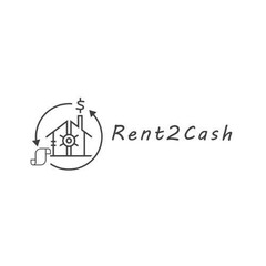 Rent 2 Cash