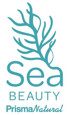 Sea BEAUTY PrismaNatural