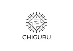 CHIGURU