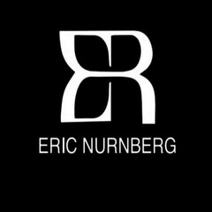 ERIC NURNBERG