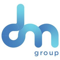 dm group