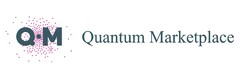 QM Quantum Marketplace