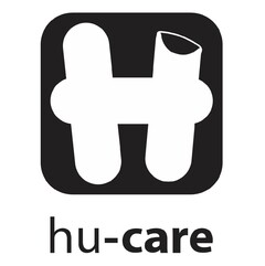 H hu-care