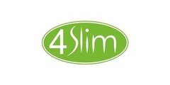 4Slim