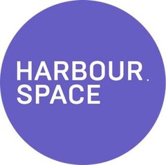 HARBOUR.SPACE