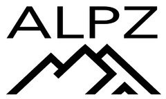 ALPZ