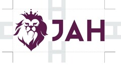 JАН