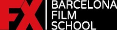 FX BARCELONA FILM SCHOOL