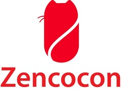 Zencocon