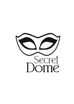 Secret Dome