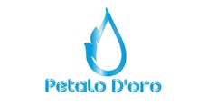 PETALO D'ORO