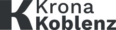 K Krona Koblenz
