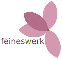 feineswerk