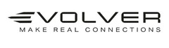 EVOLVER MAKE REAL CONNECTIONS