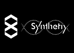 SYNTHETIX