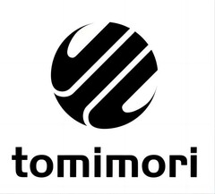 tomimori