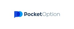 Pocket Option