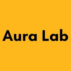 Aura Lab