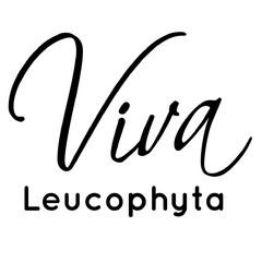 Viva Leucophyta