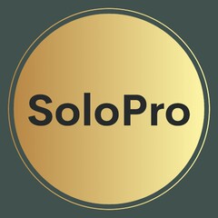 SoloPro