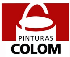 PINTURAS COLOM