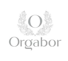 Orgabor