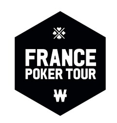 FRANCE POKER TOUR W