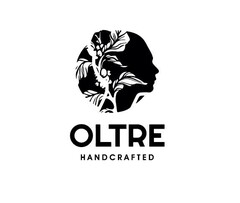OLTRE HANDCRAFTED