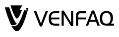 VENFAQ