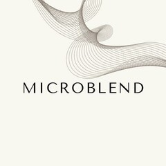 Microblend