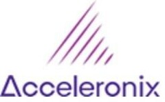 Acceleronix