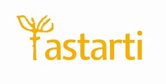 astarti