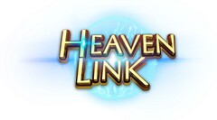 HEAVEN LINK