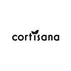 cortisana