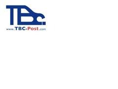 www.TBC-Post.com