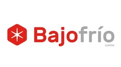 Bajofrío COHINO