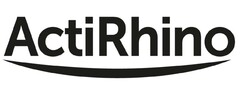 ActiRhino