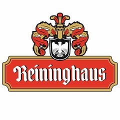 Reininghaus