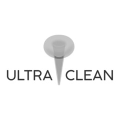 ULTRA CLEAN