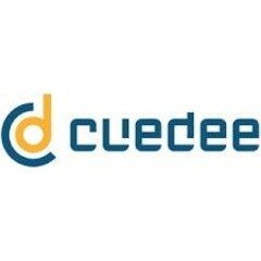 cuedee