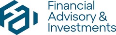 FAI Financial Advisory & Investments