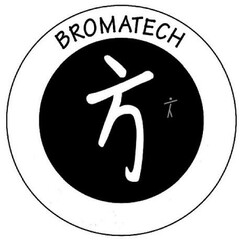 BROMATECH