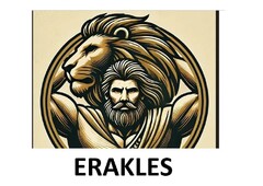 ERAKLES