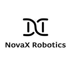 NovaX Robotics